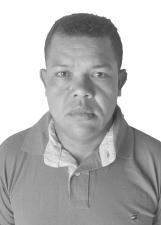 Foto de ANTONIO PEREIRA ROCHA