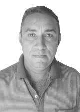 Foto de FRANCISCO PEREIRA QUELEME