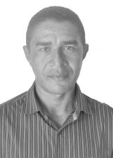 Foto de JOAO SOUSA SANTOS