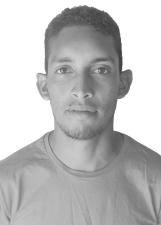 Foto de CLAUDECY DA CONCEICAO