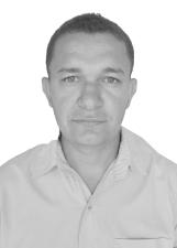 Foto de LEANDRO LIMA PEREIRA