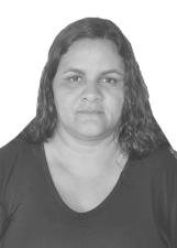 Foto de KERLANE CARVALHO ARAUJO