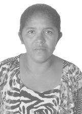 Foto de MARIA EDNA LOPES DA SILVA