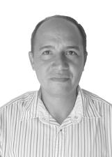 Foto de JOAO LAGO DA SILVA
