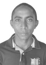 Foto de JOSE CARLOS SOUSA DOS SANTOS