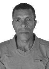 Foto de JOSE FERREIRA DA SILVA
