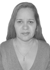 Foto de FRANCINILDE CARVALHO ARAUJO