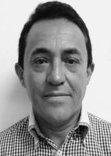 Foto de ANTONIO VINICIO BARBOSA