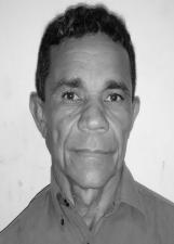Foto de FRANCISCO DIAS CARNEIRO