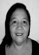 Foto de IRAMAR ARAUJO BORGES BARBOSA