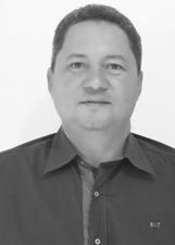 Foto de Benevaldo Prazeres Barros