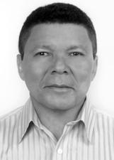 Foto de Vanderlino de Jesus Gonçalves