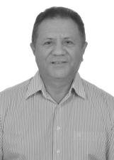 Foto de ADERSON MARINHO FILHO