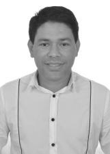 Foto de Josivan Silva Junior