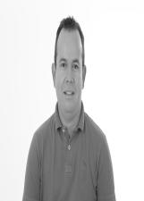 Foto de PLÍNIO DE SOUZA BARROSO FILHO