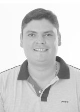 Foto de FRANCISCO JHONES BARROS DE SOUSA