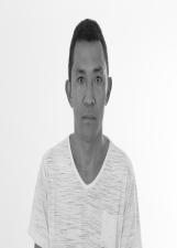 Foto de JOSÉ MARIO ALVES DE SOUSA