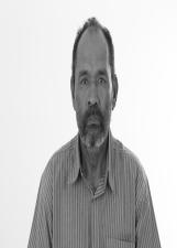 Foto de JOSÉ RODRIGUES DE JESUS