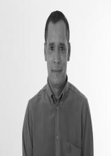 Foto de DANIEL MATIAS DA SILVA FILHO