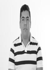 Foto de FERNANDO MEIRELES DO NASCIMENTO