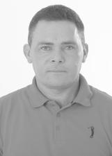 Foto de EDVALDO BARBOSA DA LUZ