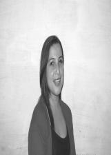 Foto de LUISA STEFANNY FERREIRA DE FRANÇA