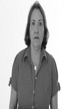 Foto de CARMEM MARIA CARVALHO COSTA