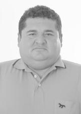 Foto de JOSÉ WENDEL QUEIROZ LIMA
