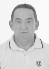 Foto de JESUS MONTEIRO SAMPAIO