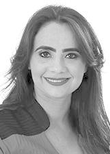 Photo of Dienne Oliveira da Silva Lima