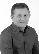Foto de JOSÉ AURICÉLIO DE MORAIS LEANDRO