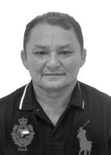 Foto de RAIMUNDO TARCISIO DE LIMA