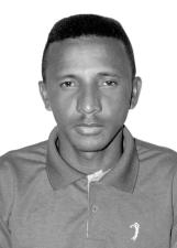 Foto de LIDIOMAR RIBEIRO DA SILVA