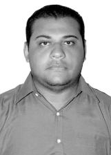 Foto de MANOEL COUTINHO GOMES DA SILVA JUNIIOR