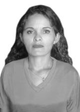 Foto de ANDREIA DA SILVA DOS SANTOS
