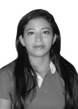 Foto de FATIMA CRISTINA BARROS DA SILVA