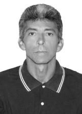 Foto de ANTONIO CLEVES EVANGELISTA DA SILVA