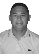 Foto de ANTONIO JOSE SANTOS