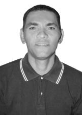 Foto de ANTONIO JOSE MONTEIRO