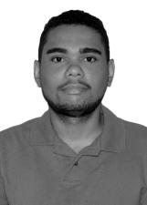 Foto de GENESIO LIMA DA SILVA NETO