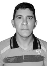 Foto de ANTONIO MARCOS VIANA LIMA