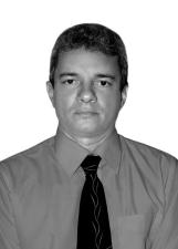 Foto de ALEXSANDRO MAURO PINHEIRO FRAZAO