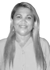 Foto de LEA ALVES DE OLIVEIRA GUIMARAES