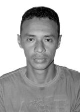 Foto de NILMAR DE OLIVEIRA BEZERRA