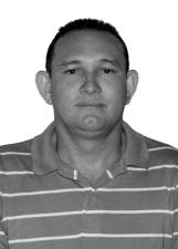 Foto de ABELARDO AYMORÉ BRANDÃO NETO