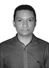 Foto de CELGIANO FERREIRA DO NASCIMENTO