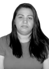 Foto de ZILZA SOARES DA SILVA MESQUITA