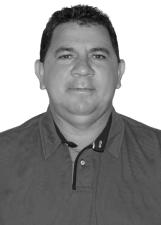 Foto de NELIO BUERES PINTO