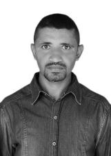 Foto de ESTEVAM SERRA JUNIOR