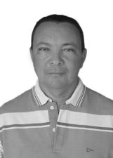 Foto de LUIZ CARLOS FREIRE